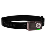 Bee-Safe Pannlampa - Svart