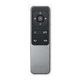 Satechi R2 Bluetooth Presentation Remote - PowerPoint Fjärrkontroll - Space Grey