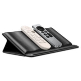 Spigen Universal Fjärrkontrollhållare - Svart
