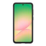 Samsung Galaxy A56 (5G) Spigen Rugged Armor Skal - Matt Svart