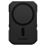 Spigen Tough Armor Pro Korthållare - MagSafe Kompatibel - Svart