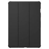 Samsung Galaxy Tab S10 FE Spigen Hybrid Pro Skal - Svart