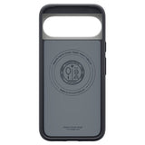 Google Pixel 10 / 10 Pro Spigen Nano Pop Skal - MagSafe Kompatibel - Svart