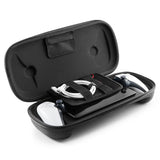 Spigen PlayStation Portal Remote Player Organiseringsväska - Grå