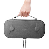 Spigen PlayStation Portal Remote Player Organiseringsväska - Grå