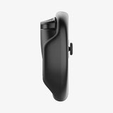 Nintendo Switch 2 Spigen Joy-Con Handle - 2 st. - Svart