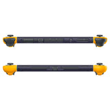 Nintendo Switch 2 Spigen Nano Pop Skal - Gul