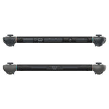 Nintendo Switch 2 Spigen Nano Pop Skal - Grå