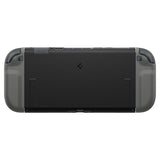 Nintendo Switch 2 Spigen Nano Pop Skal - Grå