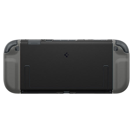 Nintendo Switch 2 Spigen Nano Pop Skal - Grå