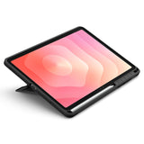 Samsung Galaxy Tab S11 Spigen Tough Armor Pro Skal - Svart