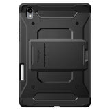 Samsung Galaxy Tab S11 Spigen Tough Armor Pro Skal - Svart