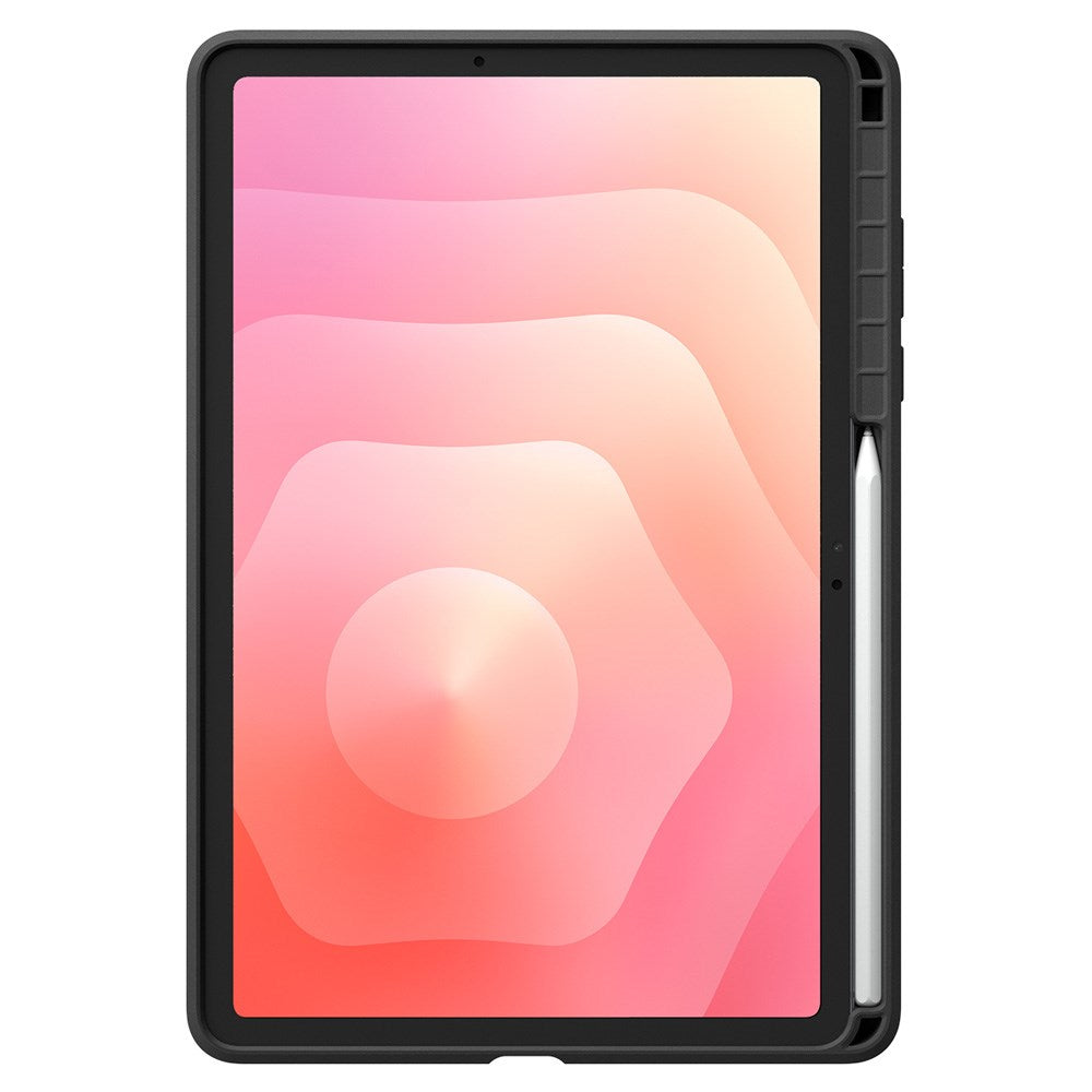 Samsung Galaxy Tab S11 Spigen Tough Armor Pro Skal - Svart