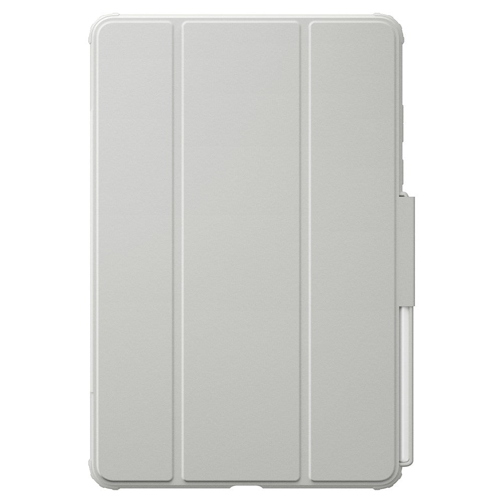 Samsung Galaxy Tab S11 Spigen Ultra Hybrid Pro Fodral - Grå