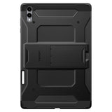 Samsung Galaxy Tab S11 Ultra Spigen Tough Armor Pro Skal - Svart