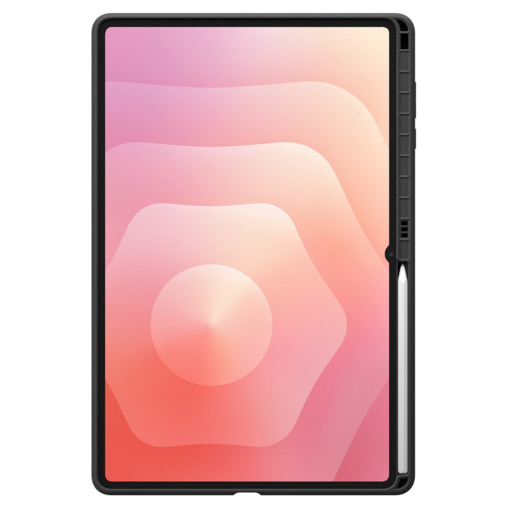 Samsung Galaxy Tab S11 Ultra Spigen Tough Armor Pro Skal - Svart