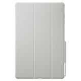 Samsung Galaxy Tab S11 Ultra Spigen Ultra Hybrid Pro Fodral - Grå
