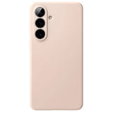 Samsung Galaxy S26 Ringke Silikon Skal - MagSafe Kompatibel - Rosa