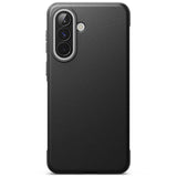 Samsung Galaxy A57 Ringke Onyx Skal - Svart