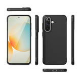 Samsung Galaxy A57 Ringke Onyx Skal - Svart