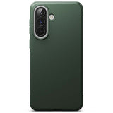 Samsung Galaxy A57 Ringke Onyx Skal - Grön