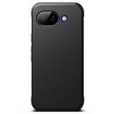 Google Pixel 10a Ringke Onyx Skal - Svart