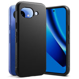 Google Pixel 10a Ringke Onyx Skal - Svart