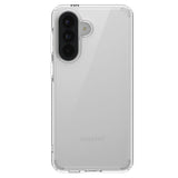 Samsung Galaxy A57 Spigen Ultra Hybrid Skal - Genomskinlig