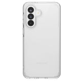 Samsung Galaxy A37 Spigen Ultra Hybrid Skal - Genomskinlig