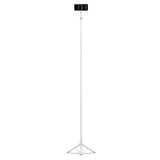 S582W Bluetooth Selfie Stick Tripod Spigen - MagSafe Kompatibel - Beige