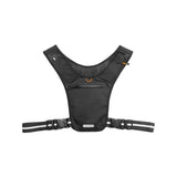 Löparväst Spigen Dynamic Shield - Str. L / XL - Svart