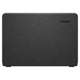 MacBook Neo 13 A18 Pro (2026) Spigen Urban Fit Skal - Svart