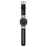 Samsung Galaxy Watch Ultra 2 / Ultra (47mm) Spigen DuraPro Armor Klockarmband - Svart