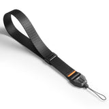 Spigen Universal Armband - Svart