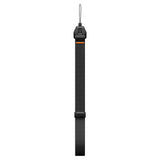 Spigen Universal Armband - Svart
