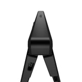 iPhone Duo Spigen Tough Amor Mag Skal - MagSafe Kompatibel - Svart