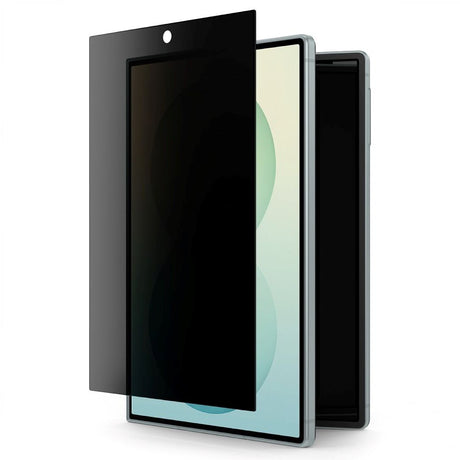 Samsung Galaxy Z Fold8 Ringke Cover Display Easy Slide Privacy Skyddsglas - 2 St. - Transparent