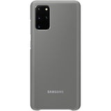 Original Samsung Galaxy S20+ (plus) LED Skal EF -KG985CJ - Grå