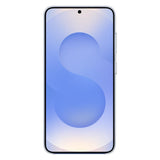 Original Samsung Galaxy S25 Standing Grip Skal - Svart