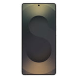 Original Samsung Galaxy S25 Ultra Standing Grip Skal - Svart