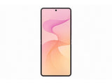 Original Samsung Galaxy Z Flip8 Magnetskal - Transparent