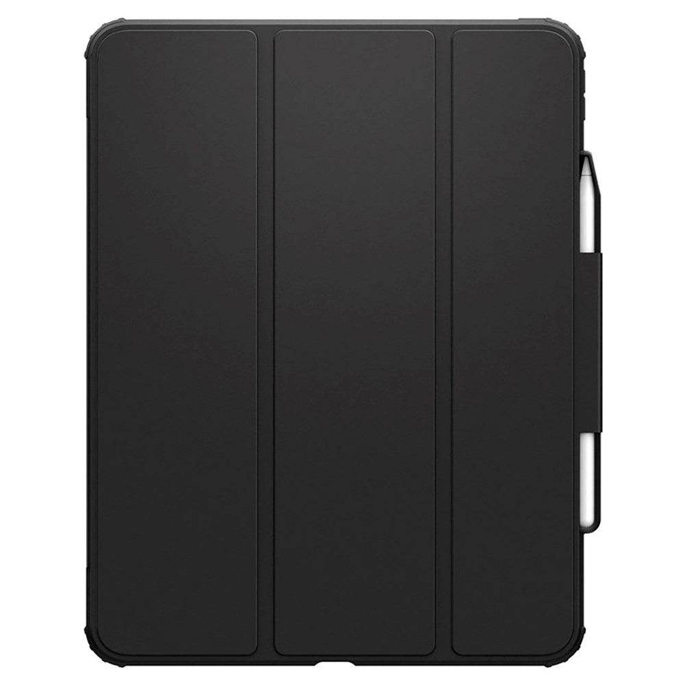 iPad Pro 11" (2024) Spigen Ultra Hybrid Pro Fodral - Svart