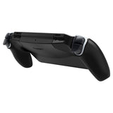 PlayStation Portal Remote Player Spigen Thin Fit Skal - Svart