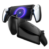 PlayStation Portal Remote Player Spigen Thin Fit Skal - Svart