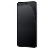 Samsung Galaxy S24+ (Plus) Spigen NeoFlex Skärmskydd i Plast - 2-Pak - Genomskinlig