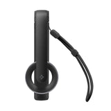 Spigen Tripod Selfie Stick - MagSafe Kompatibel - Svart