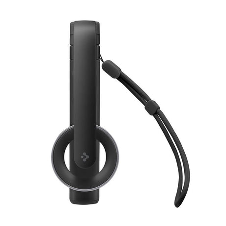 Spigen Tripod Selfie Stick - MagSafe Kompatibel - Svart