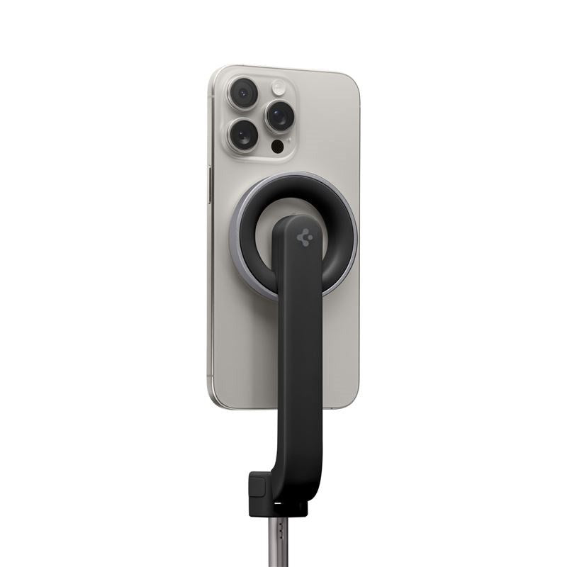 Spigen Tripod Selfie Stick - MagSafe Kompatibel - Svart