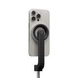 Spigen Tripod Selfie Stick - MagSafe Kompatibel - Svart