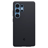 Spigen Samsung Galaxy S25 Ultra Nano Pop MagSafe Skal - Svart